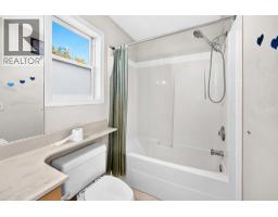 680 Martindale Boulevard NE - photo 27