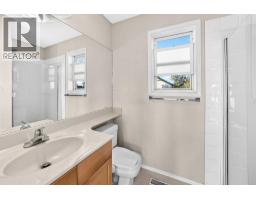 680 Martindale Boulevard NE - photo 20