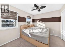 680 Martindale Boulevard NE - photo 23
