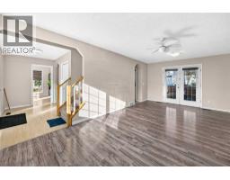 680 Martindale Boulevard NE - photo 12