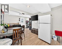 680 Martindale Boulevard NE - photo 34