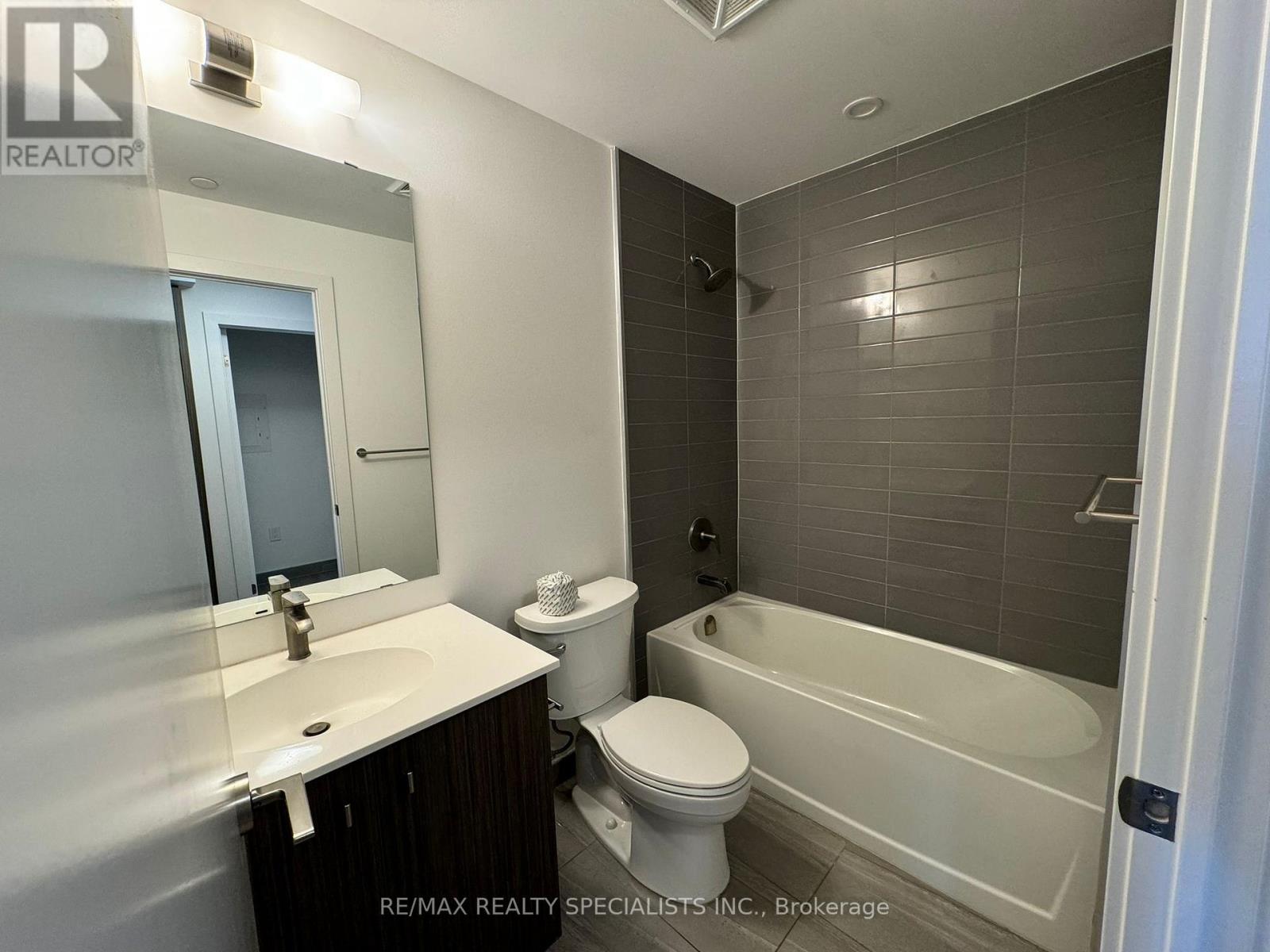 405 - 15 WELLINGTON STREET, Waterloo — photo 10