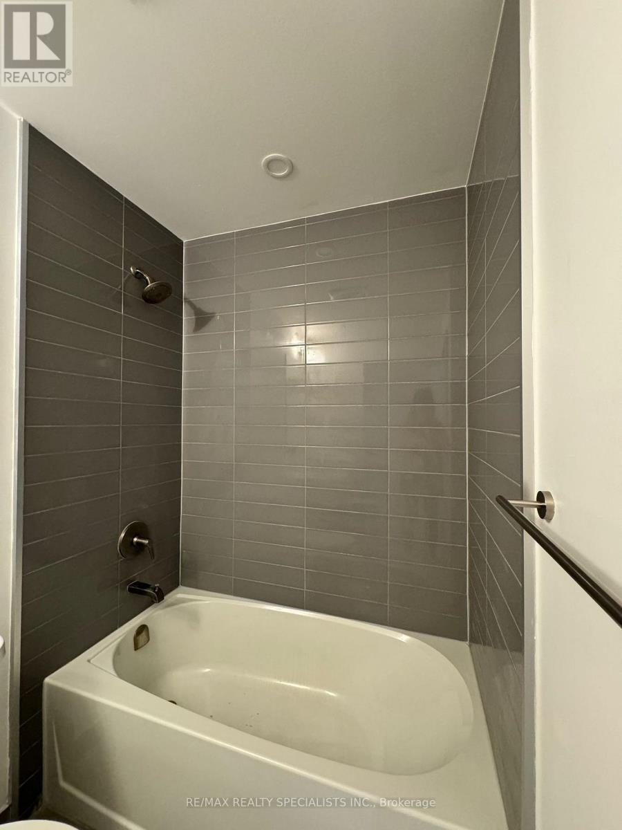 405 - 15 WELLINGTON STREET, Waterloo — photo 11