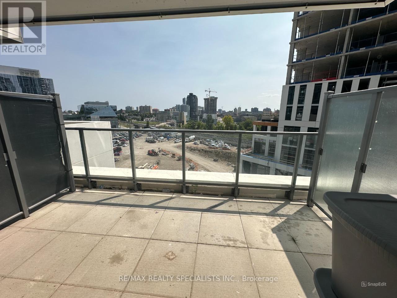 15 Wellington Street — photo 15
