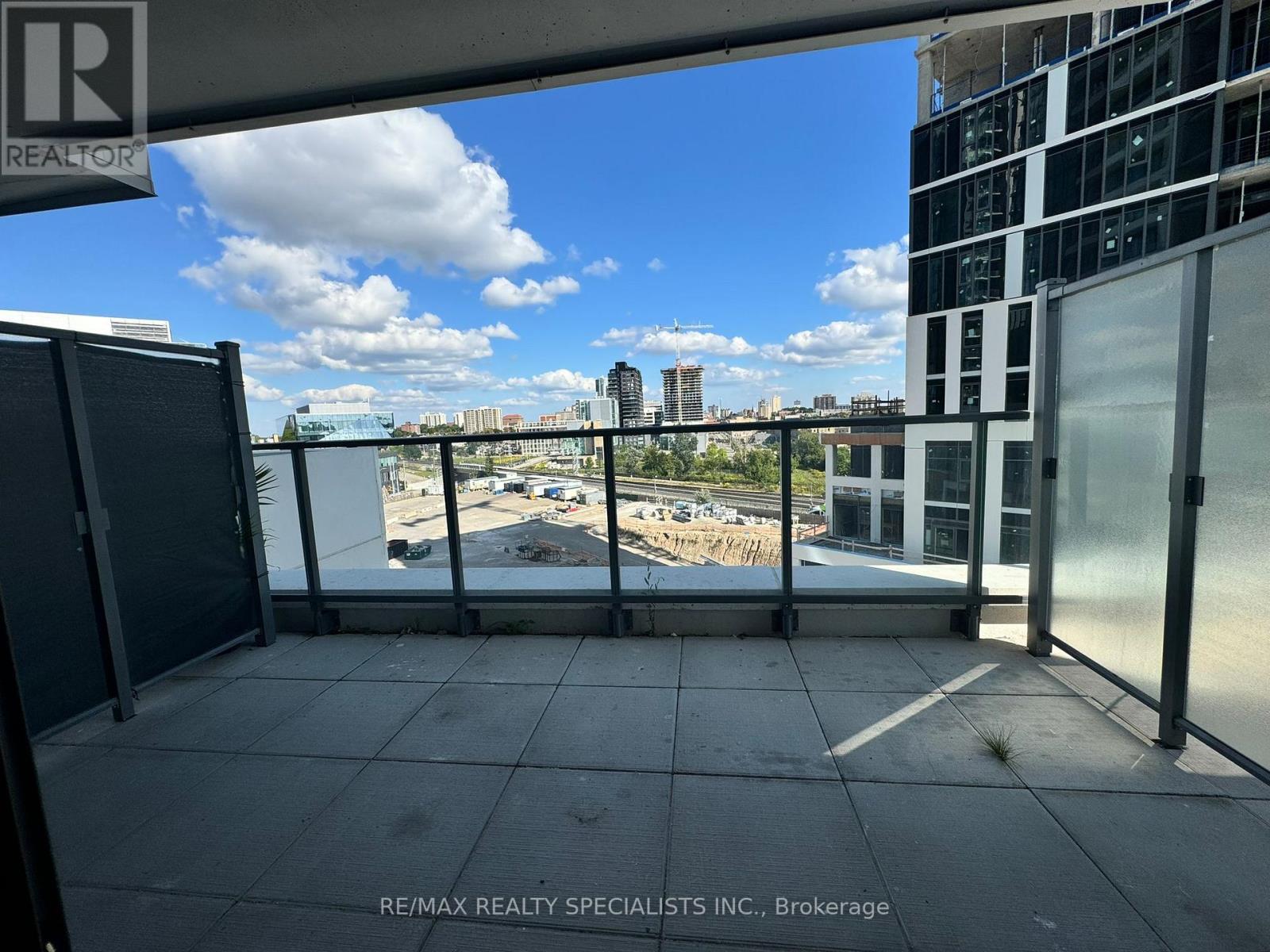 405 - 15 WELLINGTON STREET, Waterloo — photo 6