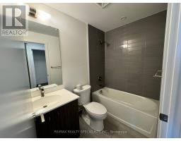 405 - 15 Wellington Street, Waterloo, ON N2G0E4 Photo 10
