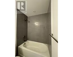 405 - 15 Wellington Street, Waterloo, ON N2G0E4 Photo 11