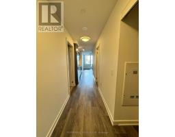 405 - 15 Wellington Street, Waterloo, ON N2G0E4 Photo 13