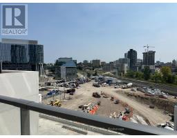 405 - 15 Wellington Street, Waterloo, ON N2G0E4 Photo 14