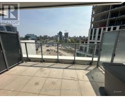 405 - 15 Wellington Street, Waterloo, ON N2G0E4 Photo 15