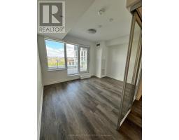 405 - 15 Wellington Street, Waterloo, ON N2G0E4 Photo 7