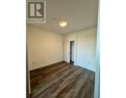 405 - 15 Wellington Street, Waterloo, ON N2G0E4 Photo 8