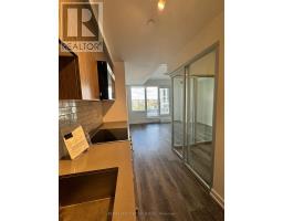 405 - 15 Wellington Street, Waterloo, ON N2G0E4 Photo 9