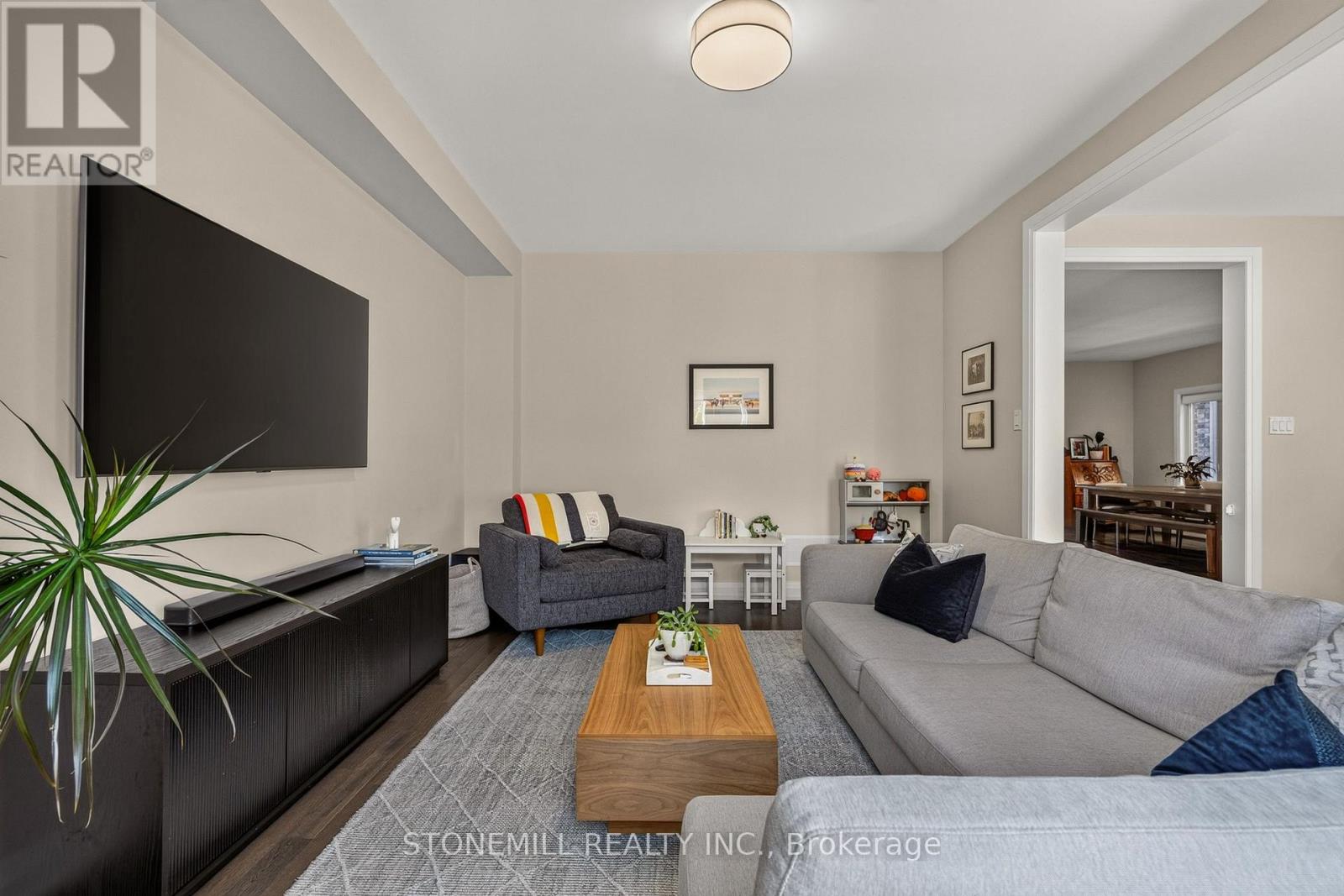 226 Midland Place, Welland, ON photo 16