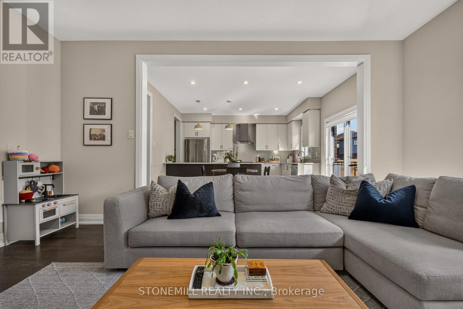 226 Midland Place, Welland, ON photo 17