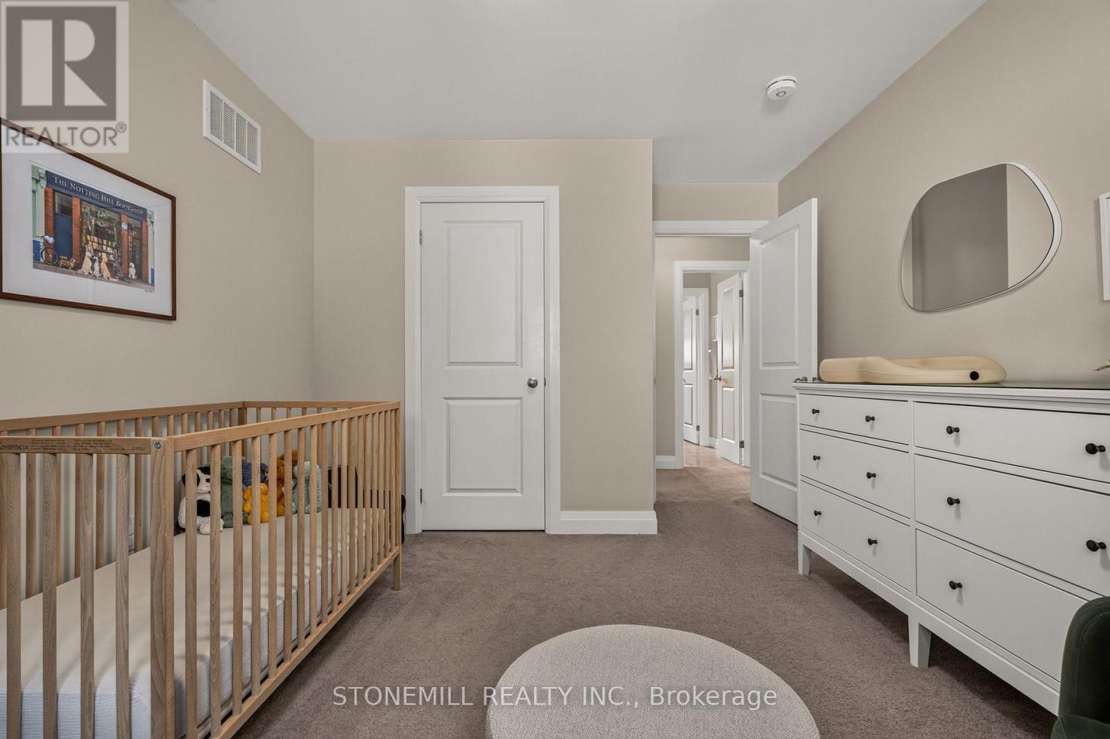 226 Midland Place, Welland, ON photo 22
