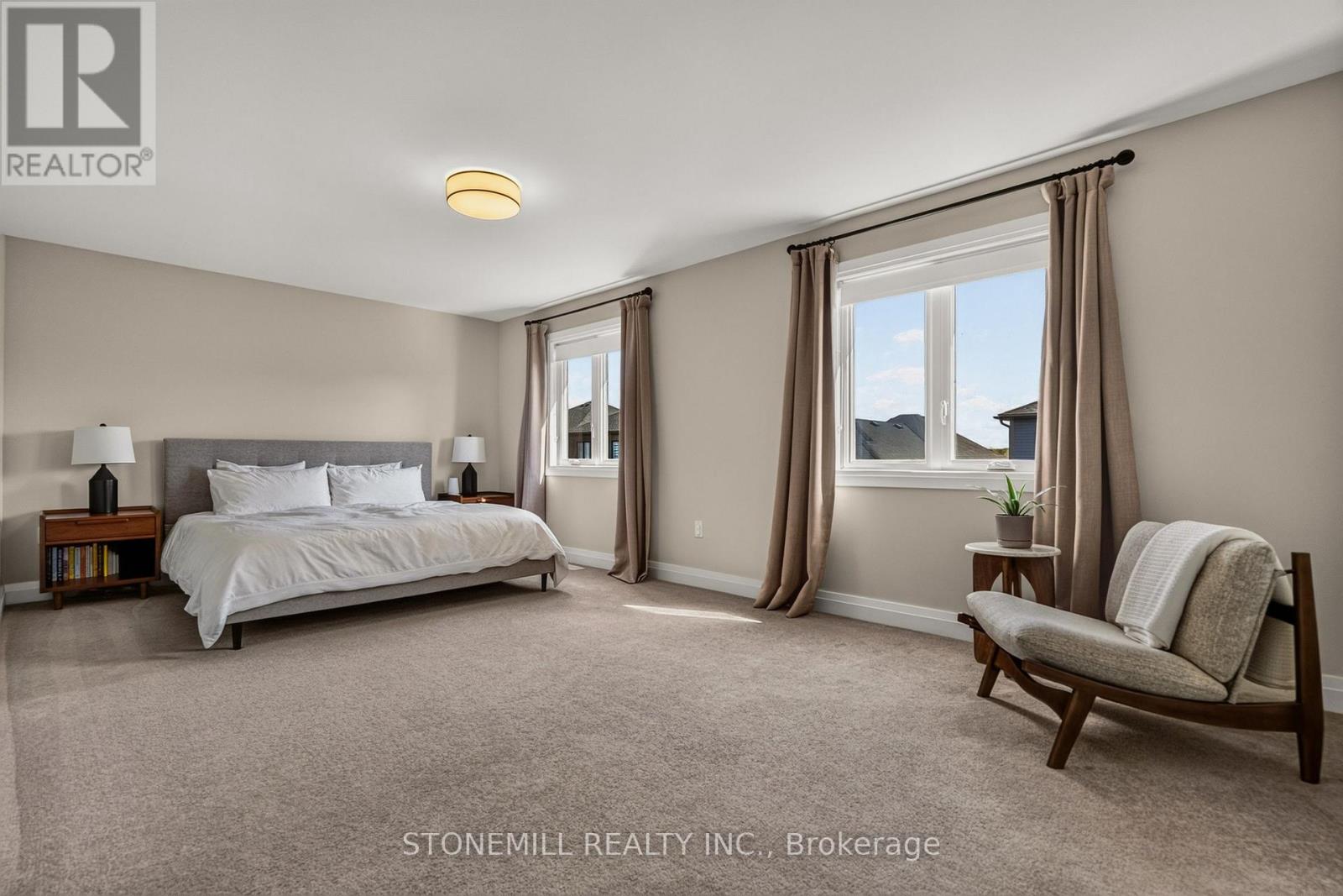 226 Midland Place, Welland, ON photo 28