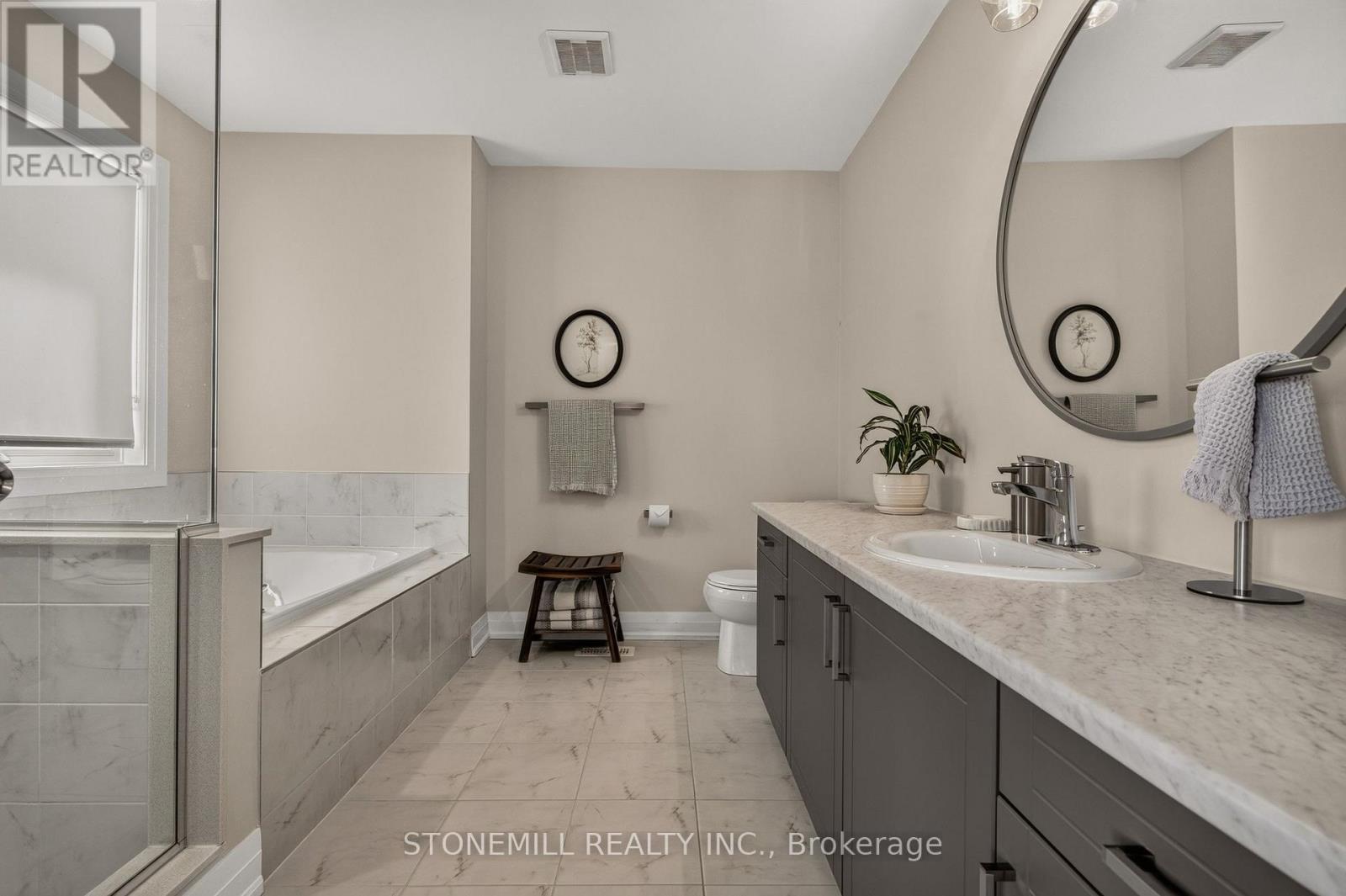 226 Midland Place, Welland, ON photo 30