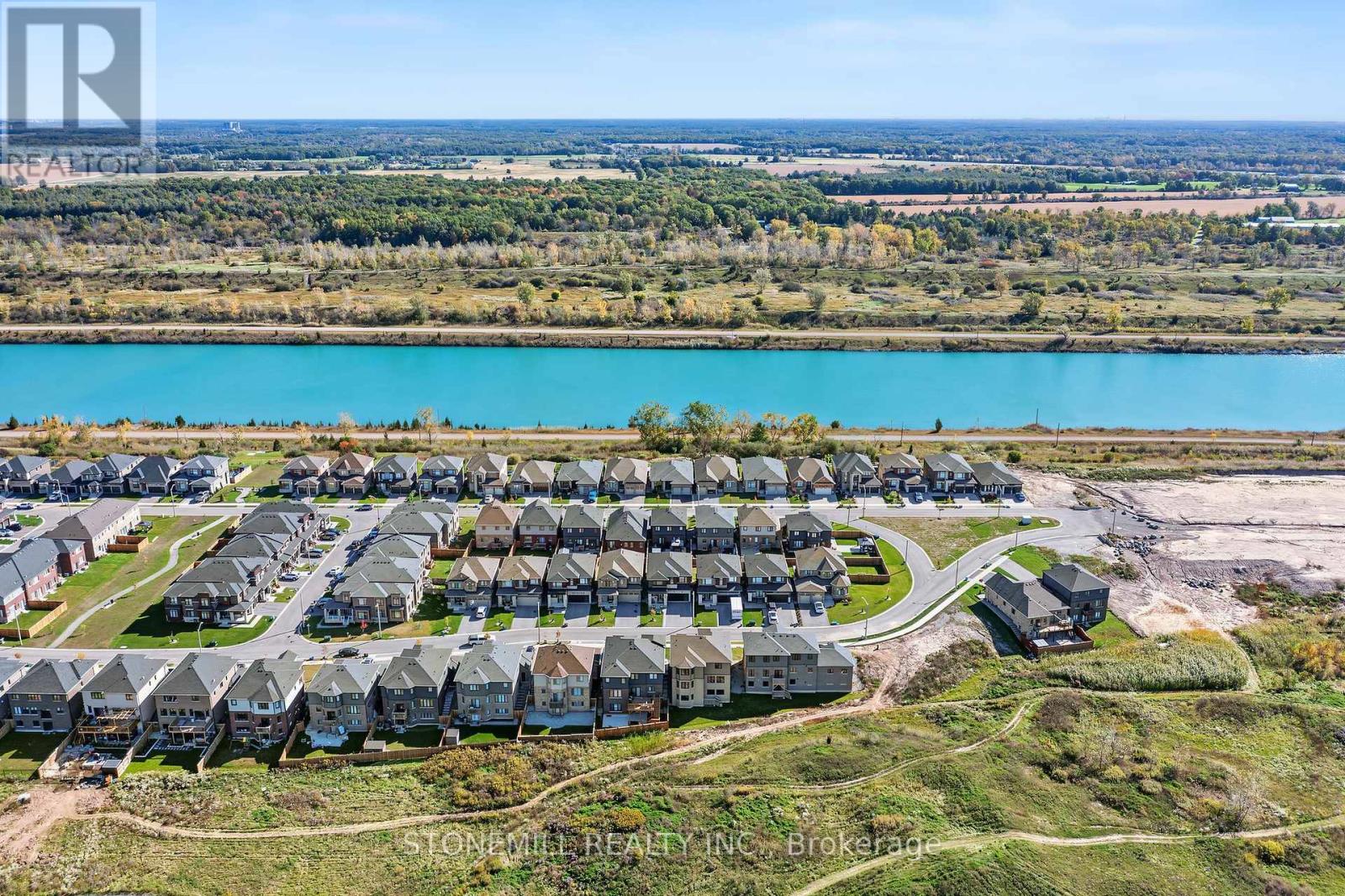 226 Midland Place, Welland, ON photo 41