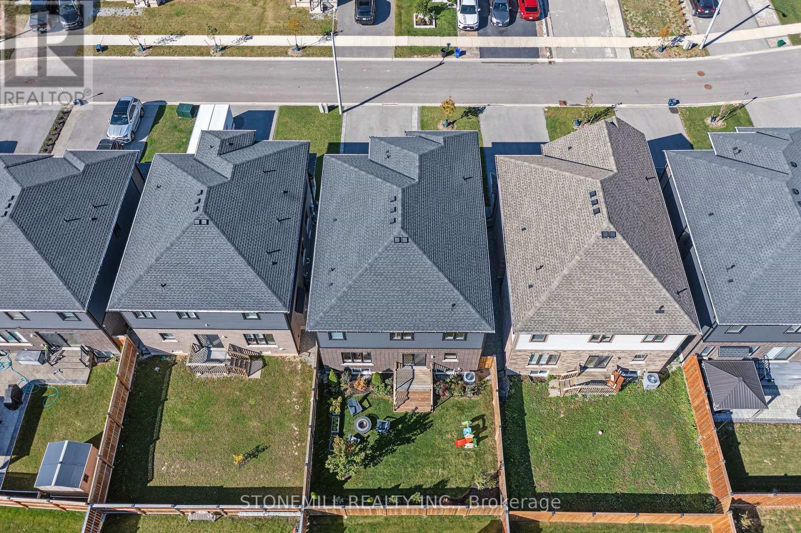 226 Midland Place, Welland, ON photo 45
