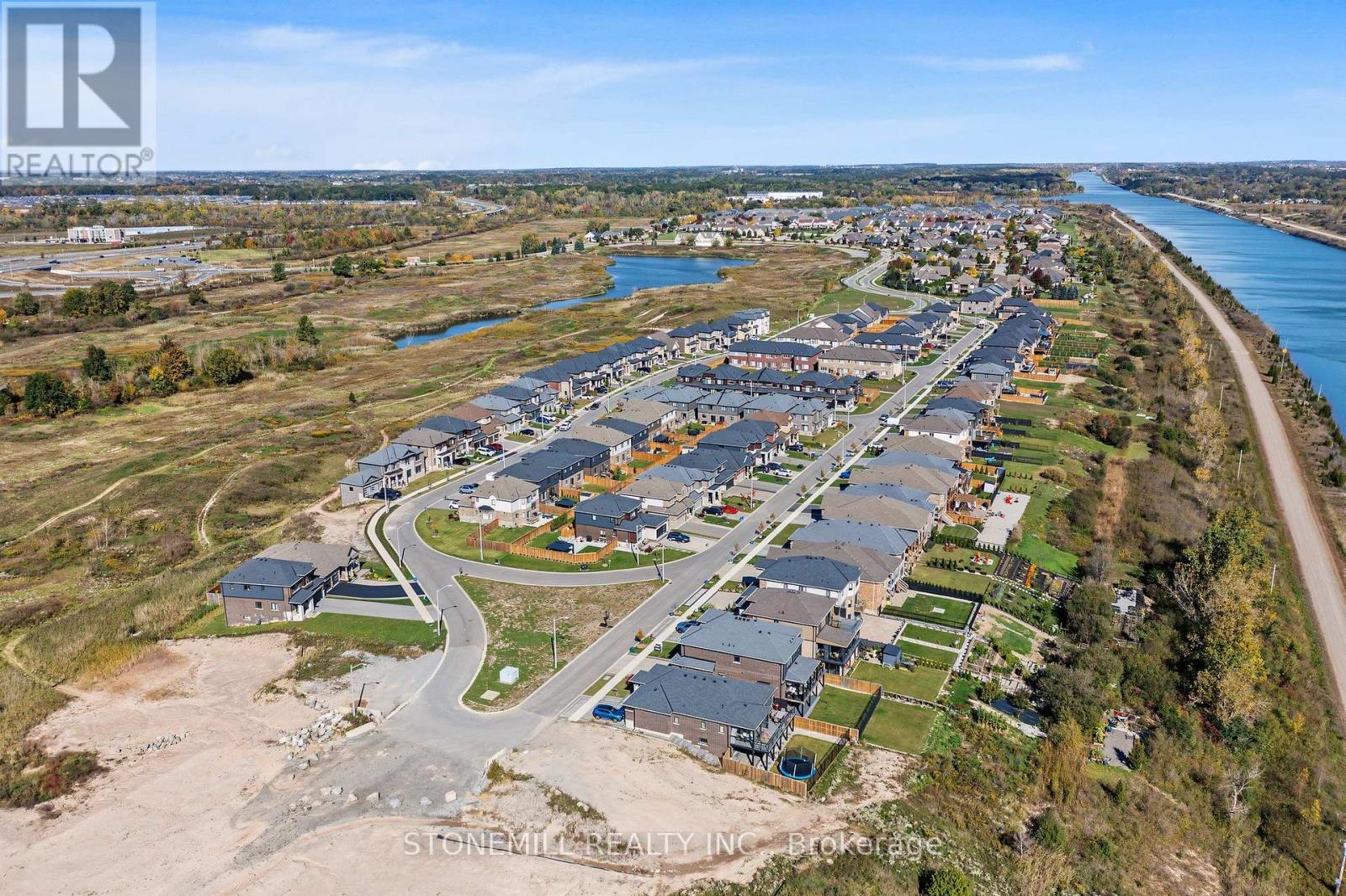 226 MIDLAND PLACE - 46