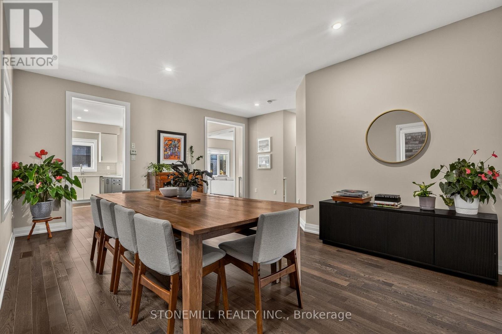 226 MIDLAND PLACE - 7