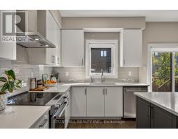 Mud room - 226 Midland Place, Welland, ON L8H0B3 Photo 10