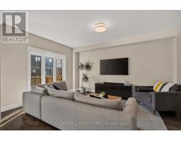 226 Midland Place, Welland, ON L8H0B3 Photo 14