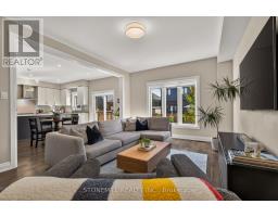 226 Midland Place, Welland, ON L8H0B3 Photo 15