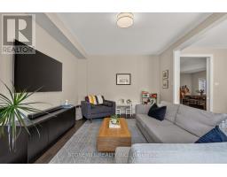 226 Midland Place, Welland, ON L8H0B3 Photo 16