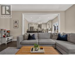 226 Midland Place, Welland, ON L8H0B3 Photo 17