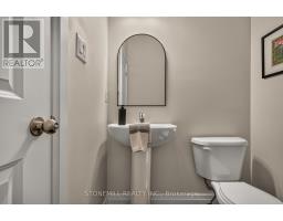 226 Midland Place, Welland, ON L8H0B3 Photo 18