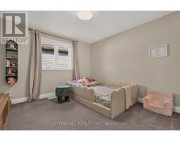 226 Midland Place, Welland, ON L8H0B3 Photo 19