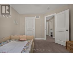 226 Midland Place, Welland, ON L8H0B3 Photo 20