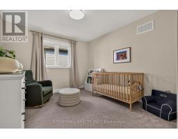226 Midland Place, Welland, ON L8H0B3 Photo 21