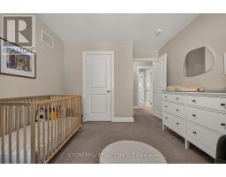 226 Midland Place, Welland, ON L8H0B3 Photo 22