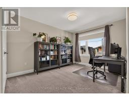 226 Midland Place, Welland, ON L8H0B3 Photo 23