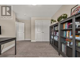 226 Midland Place, Welland, ON L8H0B3 Photo 24