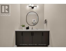 226 Midland Place, Welland, ON L8H0B3 Photo 25
