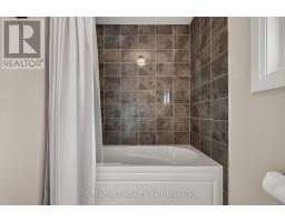 226 Midland Place, Welland, ON L8H0B3 Photo 26