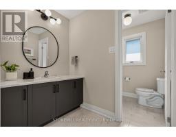 226 Midland Place, Welland, ON L8H0B3 Photo 27