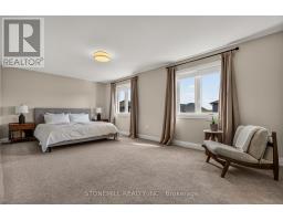226 Midland Place, Welland, ON L8H0B3 Photo 28