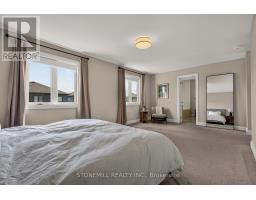 226 Midland Place, Welland, ON L8H0B3 Photo 29