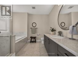 226 Midland Place, Welland, ON L8H0B3 Photo 30