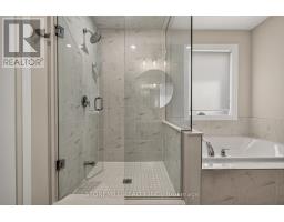 226 Midland Place, Welland, ON L8H0B3 Photo 31