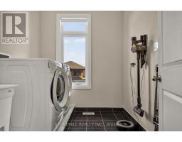 226 Midland Place, Welland, ON L8H0B3 Photo 33