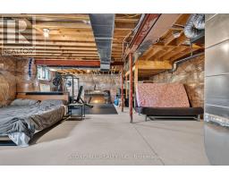 226 Midland Place, Welland, ON L8H0B3 Photo 34