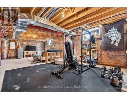 226 Midland Place, Welland, ON L8H0B3 Photo 35