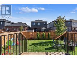226 Midland Place, Welland, ON L8H0B3 Photo 36