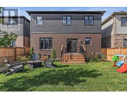 226 Midland Place, Welland, ON L8H0B3 Photo 37